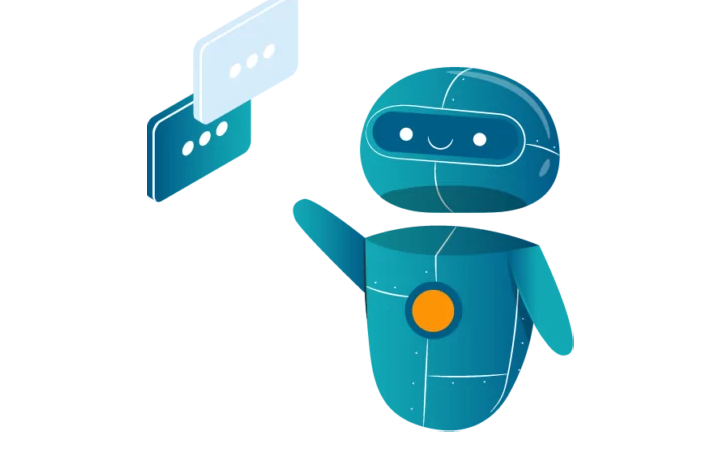 Chatbot_REDES-720x458