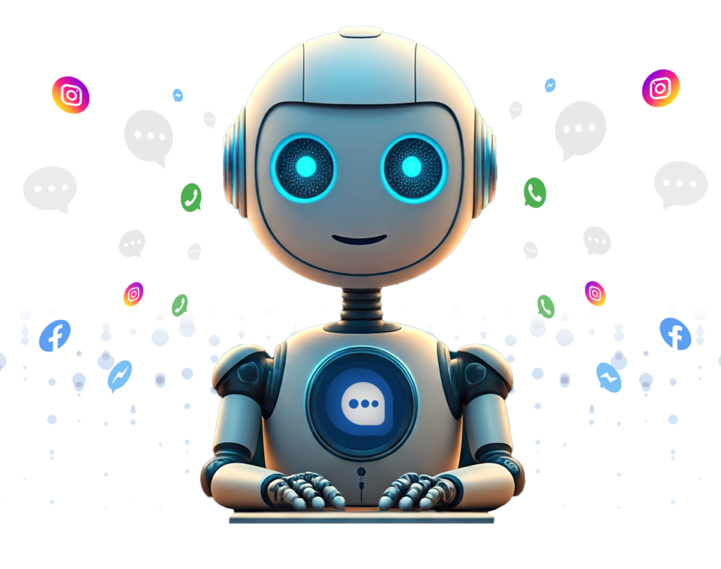 chatbot-vende-mas-mobile-1024x809